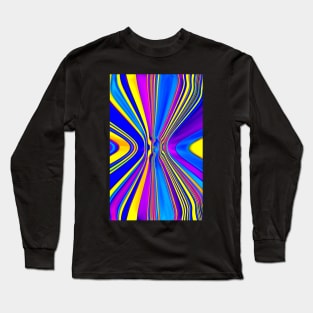 Endless Possibilities Long Sleeve T-Shirt